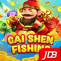 188bet Game 02