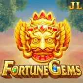188bet Game 06