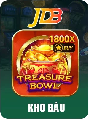 188bet Game 09