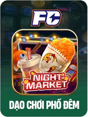 188bet Game 08