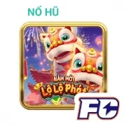 188bet Game 04